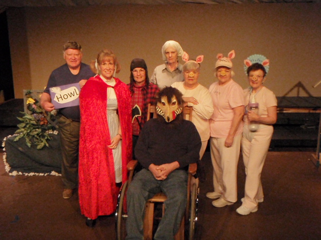 backlotchildrenstheatertroupe.jpg