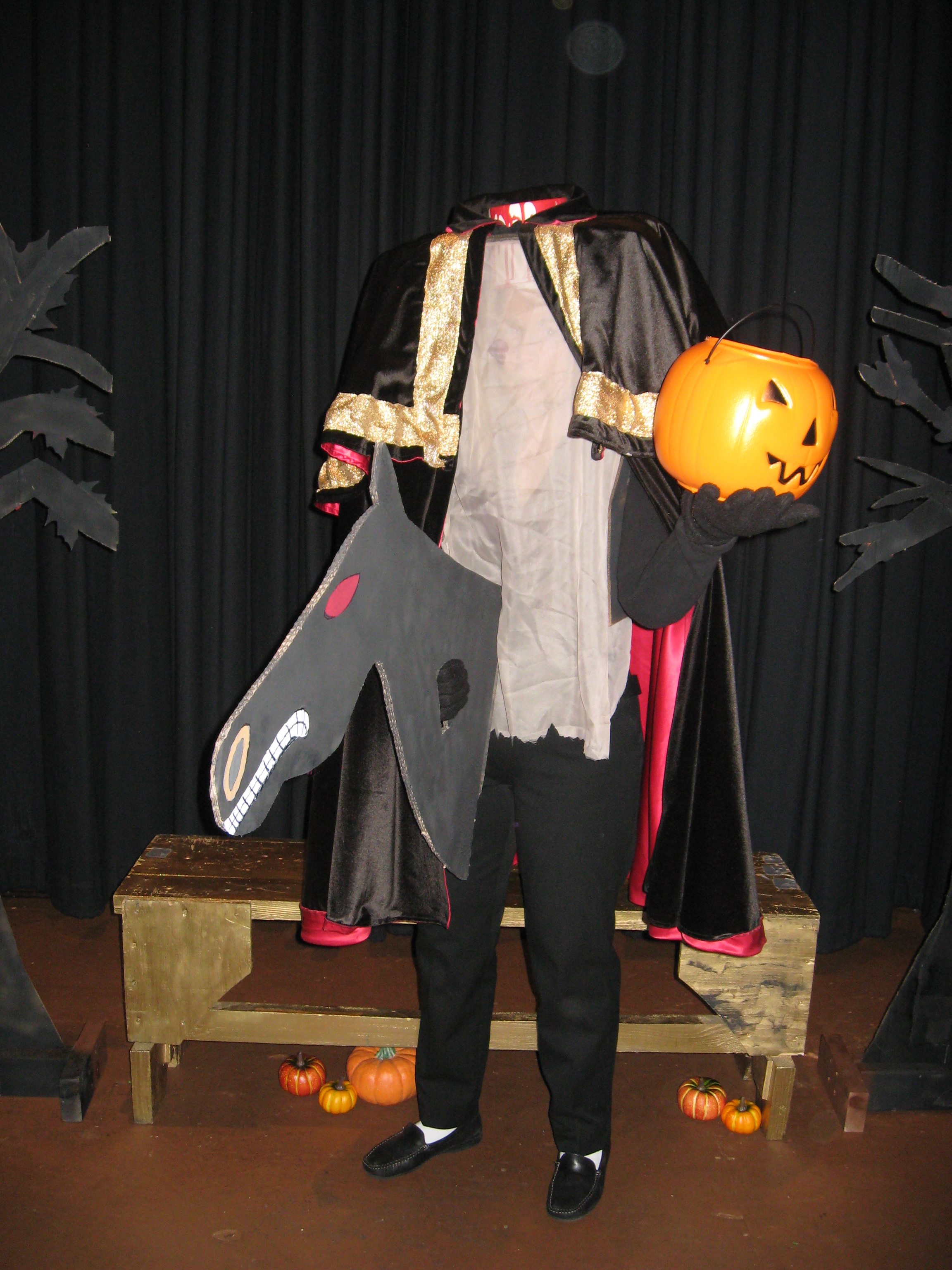 sleepyhollow6.jpg